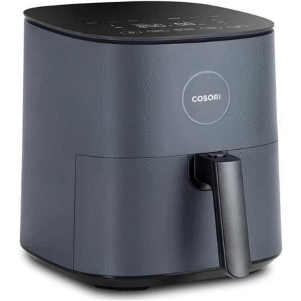 Cosori L-501 Chef Edition 1500W 4,7L Negra Freidora sin Aceite